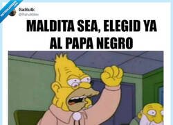 Enlace a Yo estoy igual