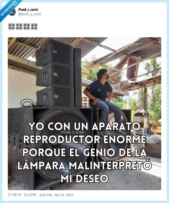 aparato reproductor,deseo,genio