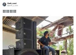 Enlace a El aparato no era ese, por @punk_y_cursi