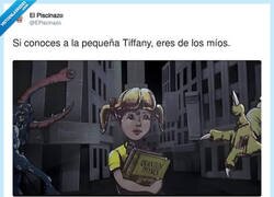 Enlace a Lo tengo grabado a fuego en mi mente, por @EPiscinazo