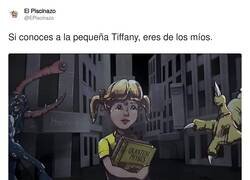 Enlace a Lo tengo grabado a fuego en mi mente, por @EPiscinazo