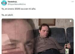 Enlace a No ha ido bien por @supermanumolina