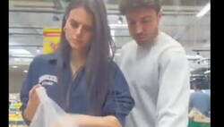 Enlace a Yo estaba esperando el guantazo en todo momento