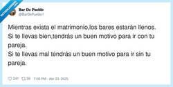 Enlace a Larga vida a los bares, por @BarDePueblo1