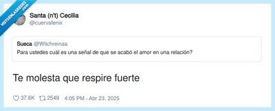 Mejor vef de ayer