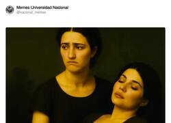 Enlace a Se intentó