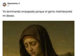 Enlace a DEP, por @Advanita