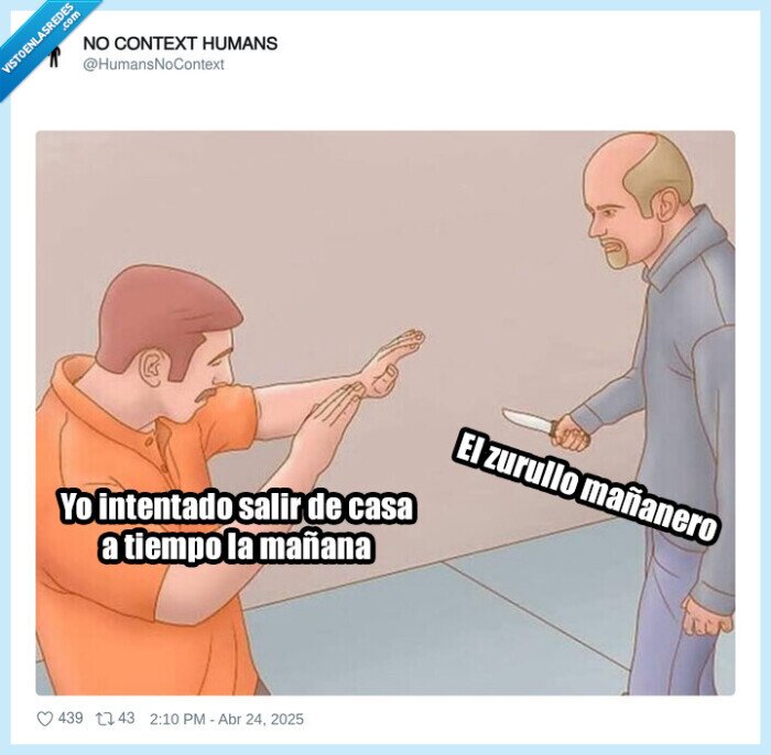 caca,salir,casa,mañana