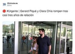 Enlace a ¿Se viene temazo?