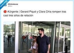 Enlace a ¿Se viene temazo?