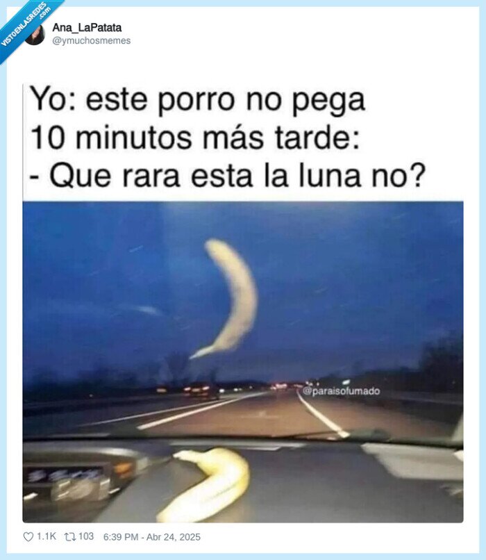 luna,rara,platano