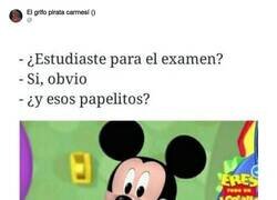 Enlace a Por siaca, por @ErigolDelViento