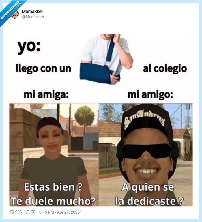 manuela,mano,brazo,roto,escayola