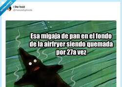 Enlace a Tengo varias de esas