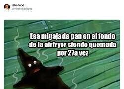 Enlace a Tengo varias de esas