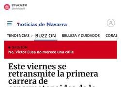 Enlace a Más emocionante que la F1, por @etfelicitofill