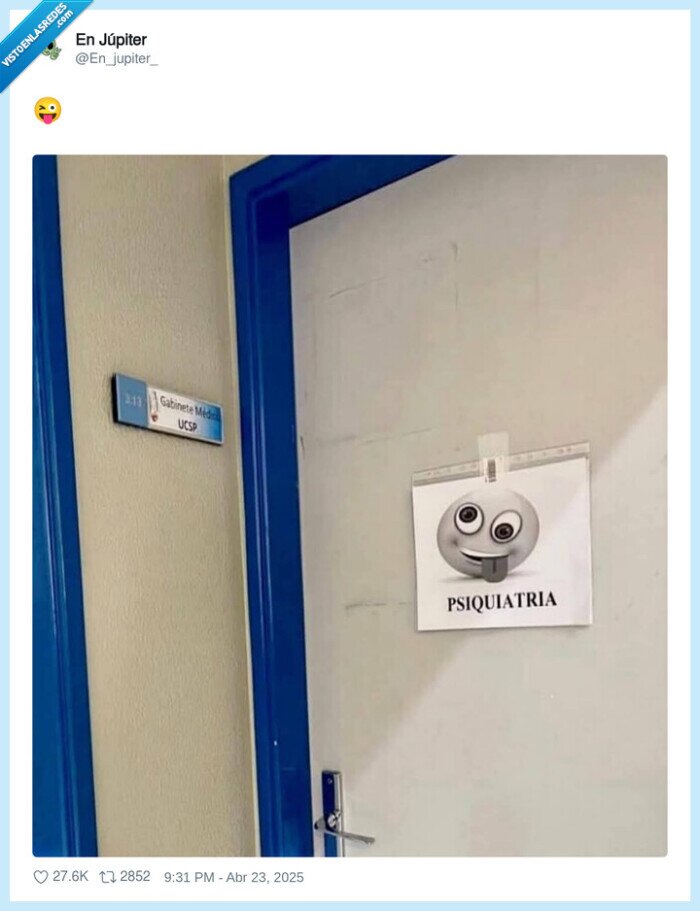 psiquiatria,emoji,loco