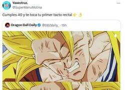 Enlace a Relájate por @supermanumolina
