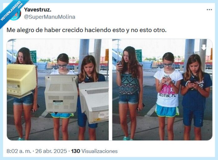 crecido,ordenador,smartphone