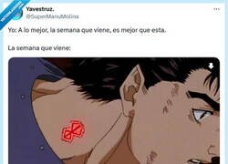 Enlace a Pues va a ser que no por @supermanumolina