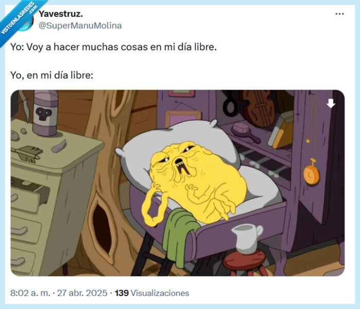 libre,día,hora de aventuras