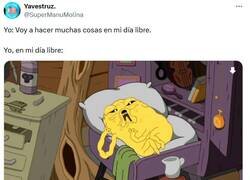 Enlace a No se hace nada por @supermanumolina