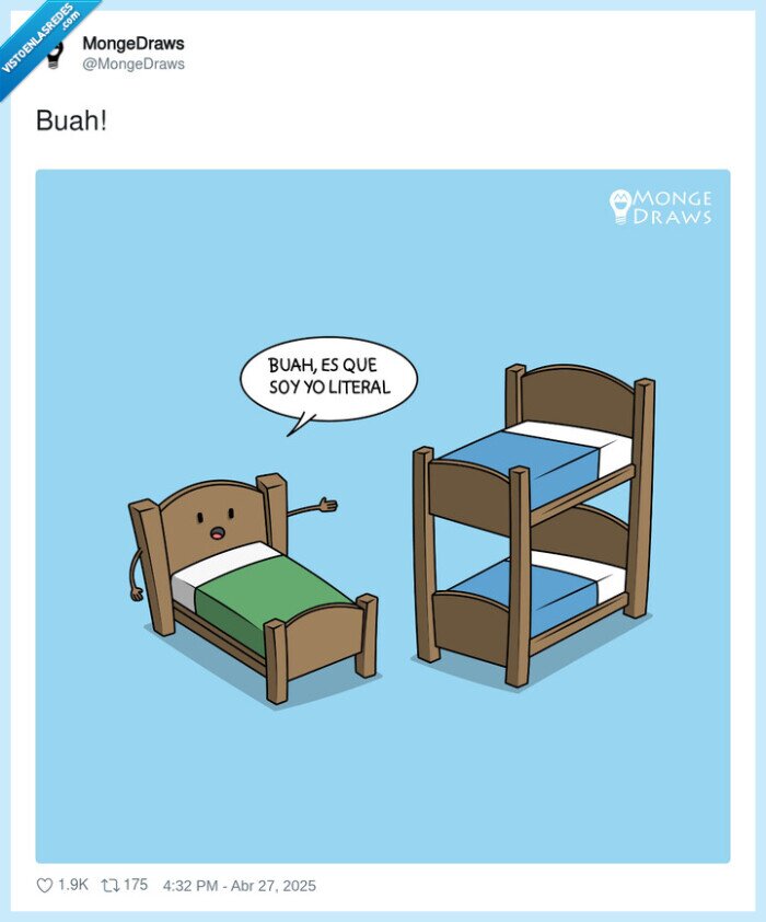 literal,cama,literas