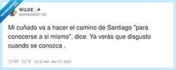 Enlace a Va a sacar veneno, por @Wilde28281766