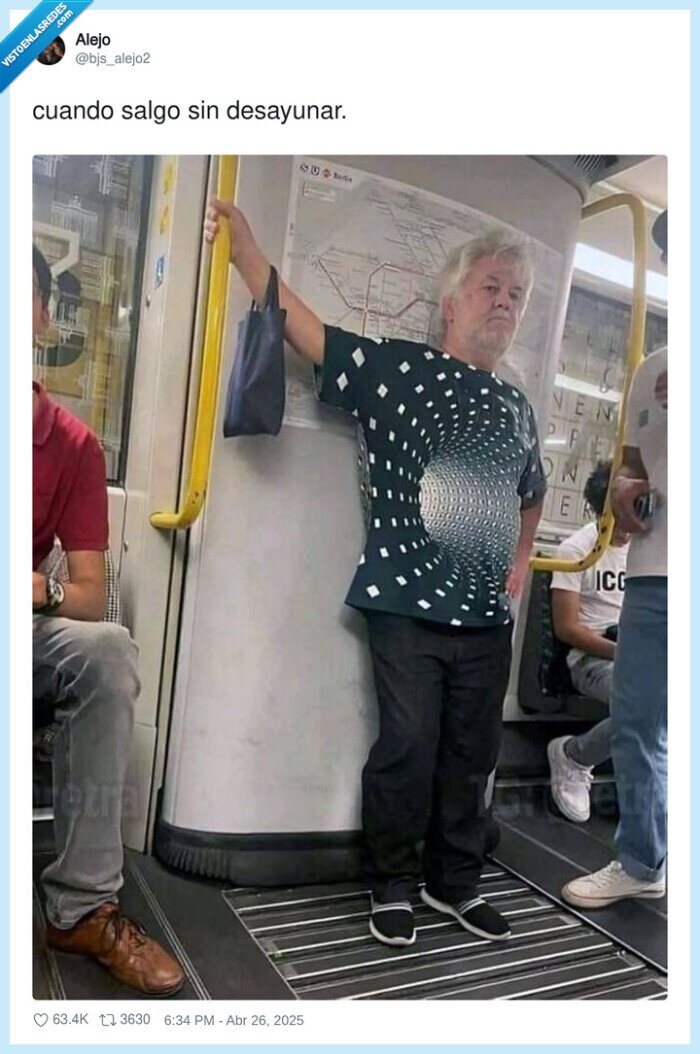 camiseta,agujero negro,hambre