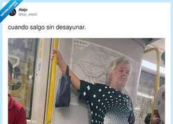 Enlace a Con un agujero en el estómago, por @bjs_alejo2