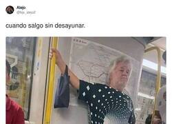 Enlace a Con un agujero en el estómago, por @bjs_alejo2