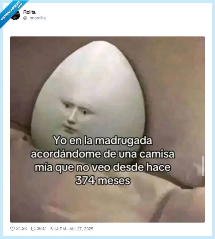 madrugada,acordarse,camisa,perdida