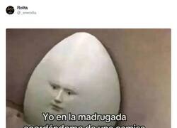 Enlace a ¿En qué estrella estará? por @_onerolita