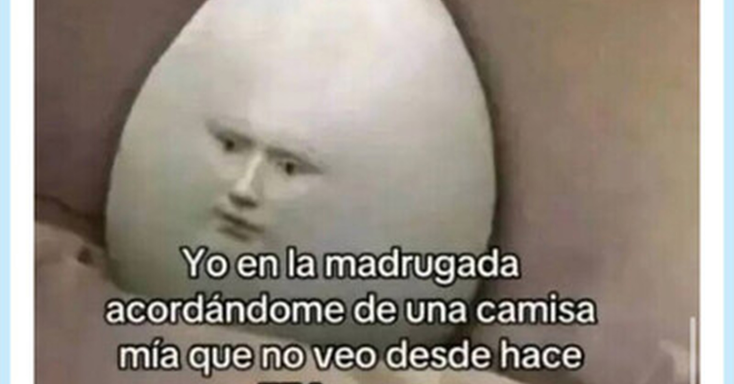 ¿En qué estrella estará? por @_onerolita