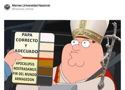 Enlace a Así es, no podemos evitarlo, por @nacional_memes