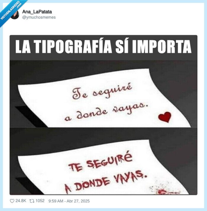 tipografía,nota,letra