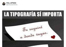 Enlace a Puedes ser cuqui o dar mal rollo