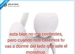 Enlace a Para que luego no haya malentendidos, por @skereunpesado