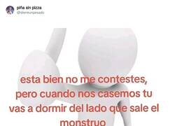 Enlace a Para que luego no haya malentendidos, por @skereunpesado