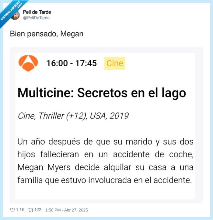 antena3,sinopsis,multicine