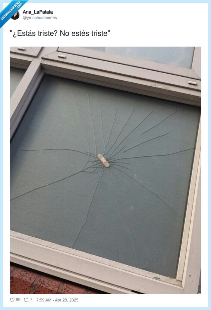 triste,tirita,arreglar,psicologo