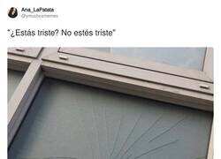 Enlace a Tirita y a funcionar, por @ymuchosmemes