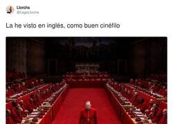 Enlace a CON CLAVE, por @LegoLlorchs