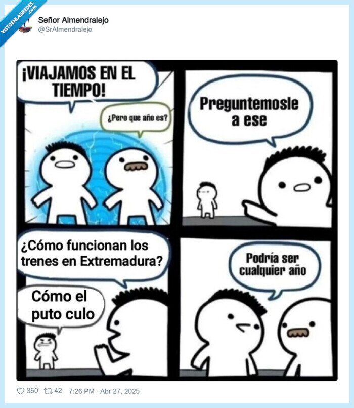 renfe,trenes,extremadura