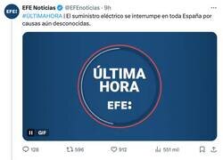 Enlace a Tweet del día, por @_JulianCalderon