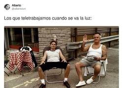 Enlace a Encima ha hecho un buen solecito, por @albertoluni