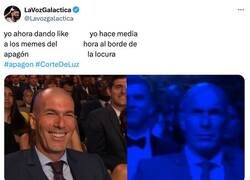 Enlace a Ahora todo son risas, pero lo hemos pasado mal ¿eh?