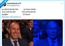 Enlace a Ahora todo son risas, pero lo hemos pasado mal ¿eh?