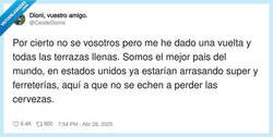 Enlace a Yo también he flipado al ver todas las terrazas llenas, por @CeodeDionis