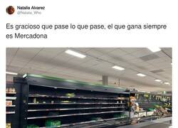 Enlace a Estáis locos, gente, por @Natalia_Who